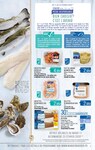 Plat de poisson Plat de poisson