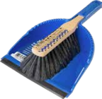 E center Mannheim Prospekt mit  im Angebot für 1,99 €