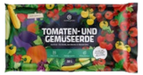 Angebot im Kaufland Ellingen Prospekt Kaufland Ellingen Prospekt mit im Angebot für 4,99 €