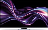 QLED-UHD-Fernseher GQ65Q80DATXZG im Angebot bei expert in Westoverledingen QLED-UHD-Fernseher GQ65Q80DATXZG Angebote von Samsung bei expert Westoverledingen für 799,00 €