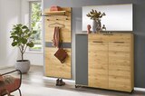 Spiegel im Angebot bei Schaffrath in Mettmann Spiegel Angebote von Mondo bei Schaffrath Mettmann für 189,00 €