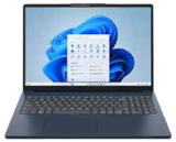 Notebook IdeaPad Slim 3 16IRH10 Angebote von Lenovo bei expert Siegburg für 699,00 €
