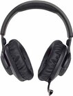 Gaming-Headset Quantum 350 Wireless Angebote von JBL bei expert TeVi Landshut für 59,99 €