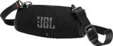 Bluetooth-Lautsprecher Xtreme 3 von JBL für 179,00 € bei expert im Angebot Bluetooth-Lautsprecher Xtreme 3 von JBL im aktuellen expert Prospekt