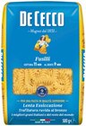 Fusilli Angebote von De Cecco bei REWE Königswinter für 1,29 €
