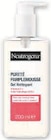 Super U Magné - Promo Soin visage Promo Soin visage à 3,36 € dans le catalogue Super U à Magné