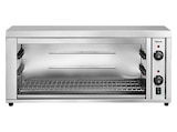 100532 700-2Z II Salamander im MediaMarkt Saturn Prospekt 100532 700-2Z II Salamander von BARTSCHER im aktuellen MediaMarkt Saturn Prospekt für 459,99 €