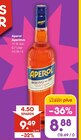 Netto Marken-Discount - Aperitivo Angebot im Prospekt Aperitivo bei Netto Marken-Discount im Prospekt "" für 8,88 €