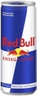Energy Drink bei Kaufland im Meißen Prospekt für 0,85 €