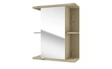 Aktuelles Spiegelschrank Nusa Angebot bei Sconto SB in Jena ab 59,95 €
