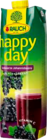 Happy Day Fruchtsaft von Rauch für 1,99 € bei EDEKA im Angebot Happy Day Fruchtsaft von Rauch im aktuellen EDEKA Prospekt