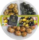 Aktuelle Oliven Angebote bei ALDI Nord in Hamm Aktuelles Oliventeller Angebot bei ALDI Nord in Hamm ab 2,79 €