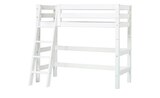 Hoppekids Hochbett ECO Luxury im aktuellen Höffner Prospekt für 699,00 €