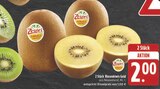 E center Neuenmarkt - Riesenkiwis Gold Angebot im Prospekt Riesenkiwis Gold bei E center im Neuenmarkt Prospekt für 2,00 €