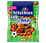 Aktuelles Fan-Schnüre Angebot bei Penny in Wuppertal ab 0,99 €
