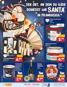 Essig im aktuellen Netto Marken-Discount Prospekt (Mannheim) Essig im Netto Marken-Discount Prospekt "Aktuelle Angebote" mit 64 Seiten (Mannheim)