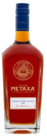 12 Stars im Angebot bei Lidl in Lünen 12 Stars Angebote von METAXA bei Lidl Lünen für 24,99 €