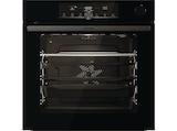 Aktuelle Backofen Angebote bei MediaMarkt Saturn in Pforzheim Aktuelles BPSA6747A08BGWI, Backofen (Einbaugerät, 77 l, 59,5 cm breit), Dampfgarfunktion Angebot bei MediaMarkt Saturn in Pforzheim ab 649,99 €