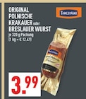 Marktkauf Recklinghausen Prospekt mit  im Angebot für 3,99 €