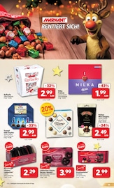 Pralinen im Markant Nordwest Prospekt in Emden Aktueller Markant Nordwest Prospekt mit Pralinen, "DER MARKT FÜR GUTES ESSEN UND TRINKEN", Seite 11