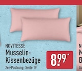 Angebot im ALDI Nord Stedesdorf Prospekt ALDI Nord Stedesdorf Prospekt mit im Angebot für 8,99 €