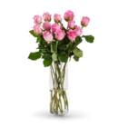 Fairer Strauß im aktuellen Kaufland Prospekt