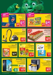 Milch im Marktkauf Prospekt in Görlitz Aktueller Marktkauf Prospekt mit Milch, "AUSWAHL RIESIG, PREISE NIEDRIG", Seite 3