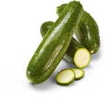 Zucchini Angebote bei Netto Marken-Discount Moers für 1,99 €