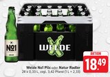 Angebot im Trinkgut Worms Prospekt Trinkgut Worms Prospekt mit im Angebot für 18,49 €