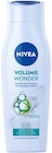 Shampoo Angebote von Nivea bei REWE Wilhelmshaven für 2,59 €