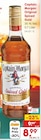 Original Spiced Gold Angebote von Captain Morgan bei Netto Marken-Discount Neuwied für 8,99 €