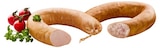 GQB Leberwurst im Ring oder Hausmacher Leberwurst im Angebot bei REWE in Memmingen GQB Leberwurst im Ring oder Hausmacher Leberwurst Angebote von Wasner bei REWE Memmingen für 1,49 €