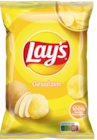 Lay’s Chips von  im aktuellen Woolworth Prospekt für 1,50 €