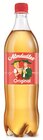 Almdudler Angebot in Ottobrunn Almdudler im aktuellen Prospekt bei Lidl in Ottobrunn