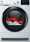 Aktuelles TR7T60689 Wärmepumpen-Trockner Angebot bei EURONICS in Ahaus ab 539,10 €