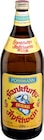 Frankfurter Äpfelwein ORIGINAL von Possmann im aktuellen Netto Marken-Discount Prospekt