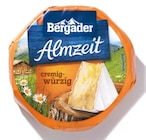 Almzeit Minitorte von Bergader für 1,69 € bei Netto mit dem Scottie im Angebot Almzeit Minitorte von Bergader im aktuellen Netto mit dem Scottie Prospekt