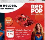 Aktuelle Äpfel Angebote bei GLOBUS in Jena Aktuelles Tafeläpfel Angebot bei GLOBUS in Jena ab 1,99 €