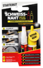 Kaufland Stadthagen Prospekt mit  im Angebot für 6,99 €