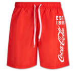Herren-Schwimmshorts im Angebot bei Penny in Koblenz Herren-Schwimmshorts Angebote bei Penny Koblenz für 8,99 €
