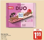 Aktuelles Duo Angebot bei nah und gut in Dresden ab 1,99 €