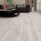 Lame pvc gris en promo chez Brico Dépôt Noisy-le-Grand à 22,38 €