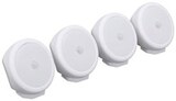 LED-Spots im Angebot bei Penny in Pforzheim LED-Spots Angebote bei Penny Pforzheim für 10,00 €