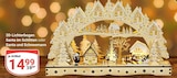 Santa im Schlitten im Angebot bei GLOBUS in Altenburg Santa im Schlitten Angebote bei GLOBUS Altenburg für 14,99 €