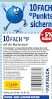 10FACH °P von Payback im aktuellen Netto Marken-Discount Prospekt