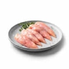 Netto Marken-Discount - Hähnchen-Innenfilet Angebot im Prospekt Hähnchen-Innenfilet bei Netto Marken-Discount im Prospekt "" für 6,99 €
