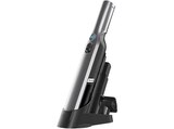 WV200EU Handstaubsauger, Akkubetrieb, 115 Watt im MediaMarkt Saturn Prospekt WV200EU Handstaubsauger, Akkubetrieb, 115 Watt von SHARK im aktuellen MediaMarkt Saturn Prospekt für 99,99 €