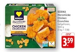 EDEKA Niddatal Prospekt mit  im Angebot für 3,59 €