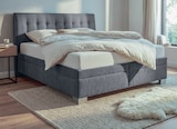 Polsterbett bei Sconto SB im Steinhagen Prospekt für 999,00 €