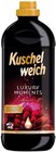 Aktuelle Weichspüler Angebote bei Kaufland in Solingen (Klingenstadt) Aktuelles Luxury Moments Angebot bei Kaufland in Solingen (Klingenstadt) ab 1,79 €